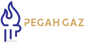 PegahGas